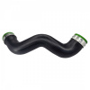 Hadica intercoolera Citroen Jumpy II, Dacia Logan, Sandero, Škoda Superb I, VW Passat B5.5 3B0145834N WRC Original Parts
