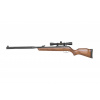 Gamo Vzduchovka Gamo, Hunter Maxxim IGT, Ráže. 4,5mm/ .177