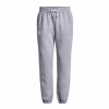 Under Armour essential fleece joggers