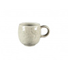 RAK Porcelain Krush šálek na espresso 10 cl, světle zelený| RAK Porcelain, KSCU09CL-12