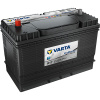 Varta Promotive Black 12V 105Ah 800A 605 102 080