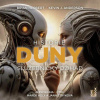 Brian Herbert, Kevin J. Anderson Historie Duny Služebnický Džihád Číta... Mp3Cd