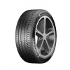 CONTINENTAL PREMIUMCONTACT 6 SSR * EVC 225/45 R19 92W