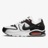 Nike Air Max Command EUR 45