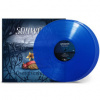 Soilwork - Övergivenheten / Blue / Vinyl [LP]