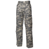 Nohavice MFH US ACU Rip/Stop 01383Q - AT digital