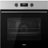 Teka HSB 645 S