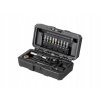 Topeak TORQ STICK PRO multifunkčný