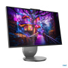 Lenovo Yoga 27IAH10 F0J20045CK