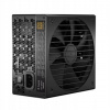 Fractal Design ION Gold 850W FD-P-IA2G-850-EU