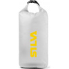 Vak SILVA Dry Bag TPU 3L - bílá Velikost: 3L