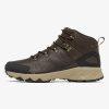 Columbia PEAKFREAK II MID OUTDRY LEATHER EUR 46