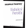 Lidský řetěz - Heaney Seamus