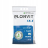 Plonvit Kali 11/12/38 15 kg NPK s mikroemenmi (Plonvit Kali 11/12/38 15 kg NPK s mikroemenmi)