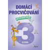 Domácí procvičování matematika 3. ročník - Petr Šulc