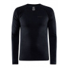 Craft 1911157-B999000 M CORE Dry Active Comfort LS triko