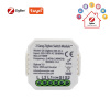 Mini ZigBee vypínač 