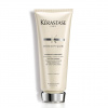 Kérastase Densifique Fondant Densité Conditioner 200 ml