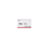 Canon Cartridge 070 H Black 5640C002 originálny