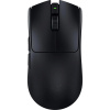 Razer Viper V3 Pro RZ01-05120100-R3G1