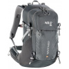 NILS Camp Turistický baton NC1925 Wayfarer 35 l
