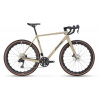 STEVENS Camino Pro Di2 Khaki