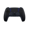 Sony Sony PS5 Dualsense V2 Wireless Controller Midnight Black EU