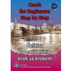 Czech for Beginners Step by Step - Štěpánka Pařízková