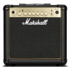 Marshall MG15GR