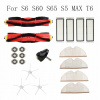 pre Xiaomi Roborock S6 S60 S65 S5 Max T6 Access672 (pre Xiaomi Roborock S6 S60 S65 S5 Max T6 Access672)