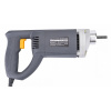Powermat PM-WDB-1250M 200cm 2m