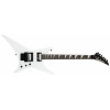 Jackson JS32 Warrior AMR SNW