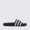 Adidas Adilette Čierna EUR 42
