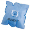 Sáčky do vysávača Rowenta WB406140 Wonderbag Classic (WB406140)