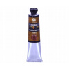 ARTEA Olejová farba Profi 18ml Red Mars / Červeno-Oranžová 83410972