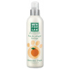 Menforsan Broskvová vůně 125 ml 125ml - s vůní broskve