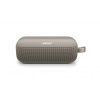 BOSE Soundlink Flex II sand stone B 887612-0300 - Prenosný bluetooth reproduktor