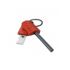 Kresadlo MSR Strike Igniter