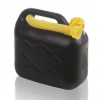 Kanister 5L plast PHM UN SK Kanister 5L plast PHM UN SK