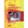 Detská audiológia