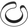 Immax 07133L