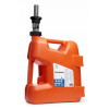 Husqvarna Canister for Wheeled Rider Machines 15L (Husqvarna Canister for Wheeled Rider Machines 15L)