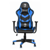 MARVO CH-106BL GAMING CHAIR BLUE