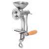 MagicHome PM856