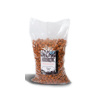 CARP-ONLY - Boilie Frenetic A.L.T. Monster Crab 5 kg 16 mm