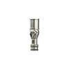 DynaVap – M7 Tip