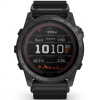 Garmin Tactix 7 Pro Ballistic Edition 010-02704-21 51 mm, Dotykový dispay, Vode odolnosť 100M