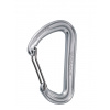 Karabína Camp Photon Wire - titanium