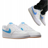Nike Court Vision Low HJ9105 100 45,5