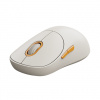 Xiaomi Wireless Mouse 3 White GL 6941812792841